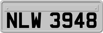 NLW3948