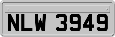 NLW3949