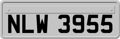 NLW3955