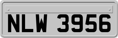 NLW3956