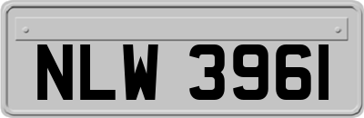 NLW3961