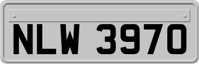 NLW3970