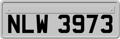 NLW3973