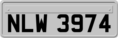 NLW3974