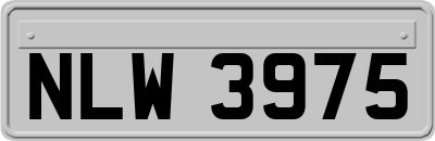 NLW3975