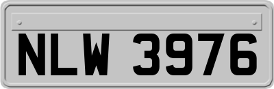 NLW3976