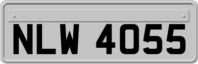 NLW4055