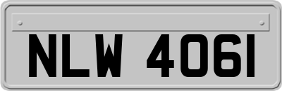 NLW4061