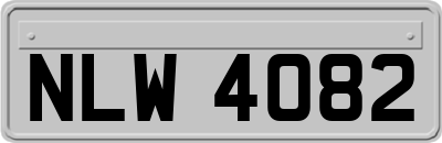NLW4082