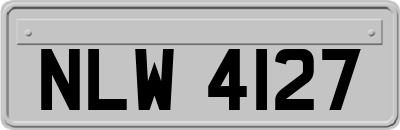 NLW4127