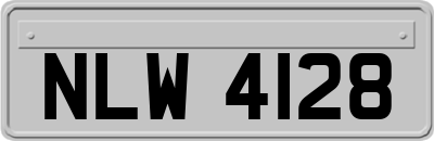 NLW4128