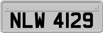 NLW4129