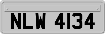 NLW4134