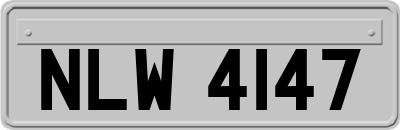 NLW4147