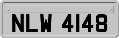 NLW4148