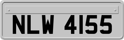 NLW4155