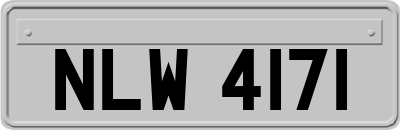 NLW4171