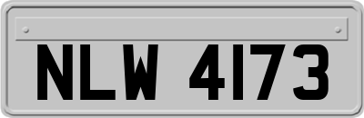 NLW4173