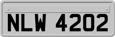 NLW4202