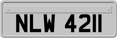 NLW4211