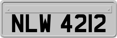 NLW4212