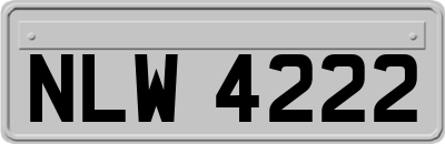 NLW4222