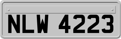 NLW4223