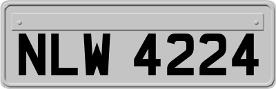 NLW4224