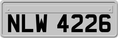 NLW4226