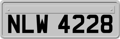 NLW4228