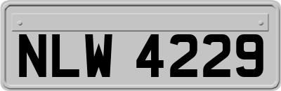 NLW4229