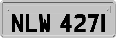 NLW4271