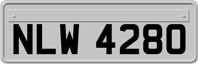 NLW4280