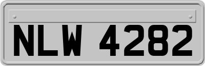 NLW4282