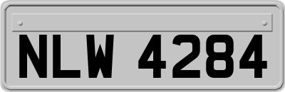 NLW4284