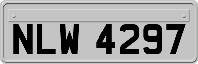 NLW4297