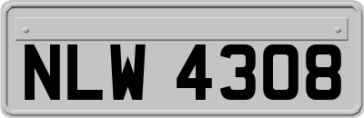 NLW4308
