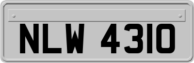 NLW4310