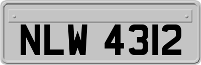 NLW4312