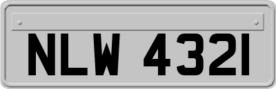 NLW4321