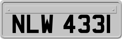 NLW4331