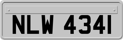 NLW4341