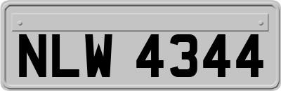 NLW4344