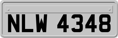 NLW4348