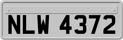 NLW4372