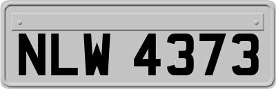 NLW4373