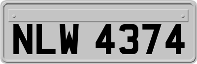 NLW4374
