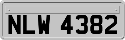 NLW4382
