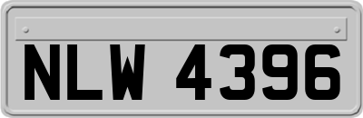NLW4396