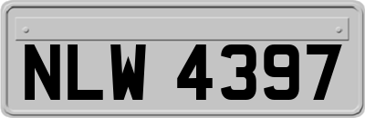 NLW4397
